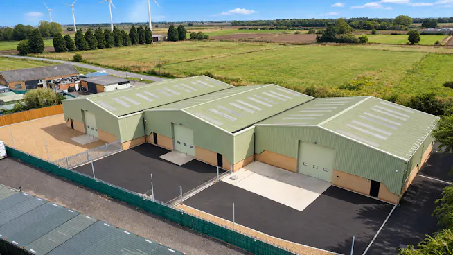 Eco Buildings, Ramsey, Industrial To Let - 20260923_140210897_iOS.png
