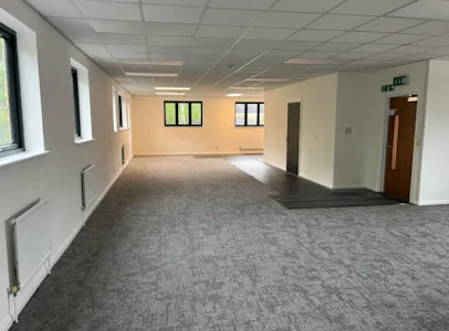 12 Warren Yard (GF), Warren Park, Milton Keynes, Office To Let - img5.png