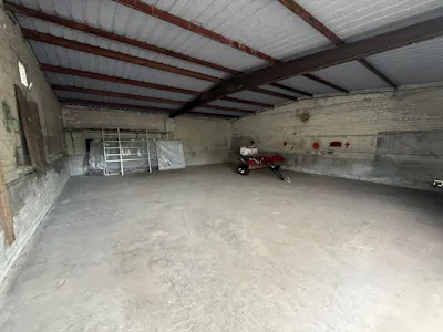 150-156 Galashiels Road, Galashiels, Light Industrial To Let / For Sale - WhatsApp Image 2026-06-23 at 17.24.57 (6).jpeg
