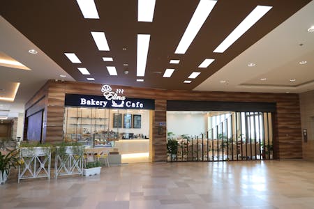 Al Meera Mall, Al Amerat, Muscat, Retail To Let - 3Y9A0677.JPG