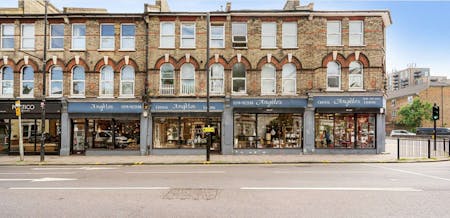 133, London, Retail To Let - front pic .png