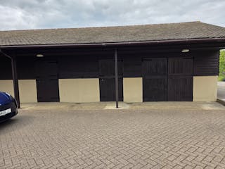 Alexandra Farm, Rochford To Let - WhatsApp Image 20250604 at 160608_54d97689.jpg