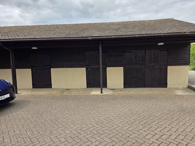 Alexandra Farm, Rochford, Light Industrial To Let - WhatsApp Image 20250604 at 160608_54d97689.jpg
