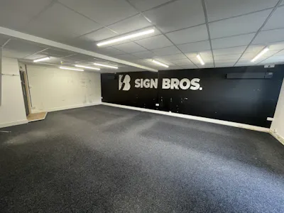 Concept House, Swansea, Light Industrial / Office To Let - 4945d786-20ec-4b71-a345-aba380090c70.jpg