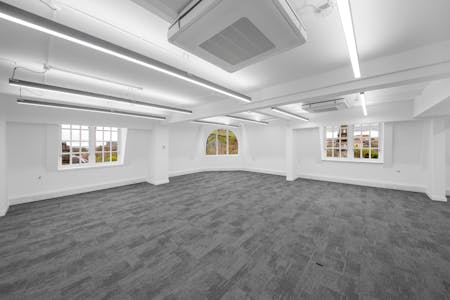 Charlotte House, 2 South Charlotte Street, Edinburgh, Office To Let - 018.jpg