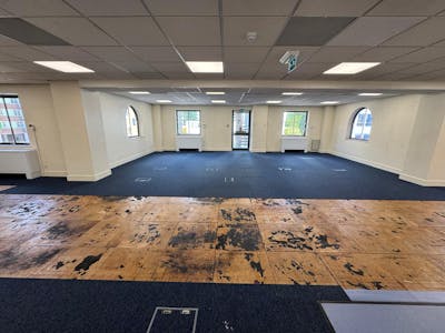 Kingswood House, Southend-on-Sea, Office To Let - IMG20250602WA0027.jpg
