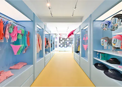 3 Paddington Street, London, Investment / Retail For Sale - Screenshot 2026-09-08 115147.jpg