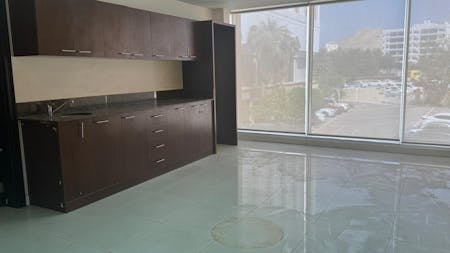 Showroom / Office Space, Bait Al Falaj, Darsite, Office To Let - Ruwi 700 sqm  7.jpeg