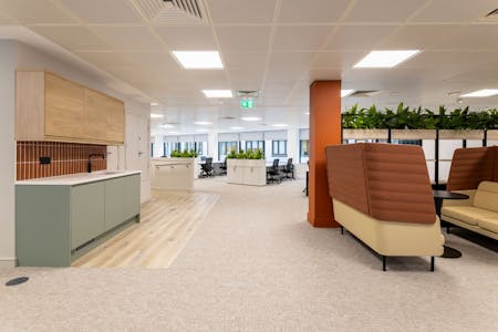 34 Lime Street, London, Office To Let - Photo 23.jpeg