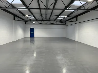 102 Tanners Drive, Milton Keynes, Industrial / Industrial/Logistics / Warehouse / Industrial / Warehouse To Let - Image 3