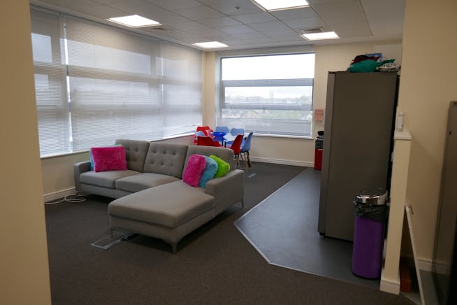 Third Floor Innovation House, 97 London Road, Bishop's Stortford, Offices To Let - P1020259.JPG