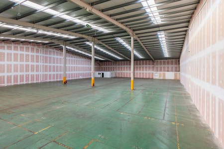 Unit 6, Trident Trade Park, Cardiff, Industrial To Let - Unit-6-Trident-Trade-Park-Cardiff-WEB-19.jpg