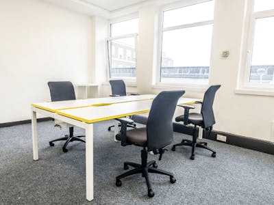 Strathmore & Edinburgh House, East Kilbride, Office To Let - 10.png