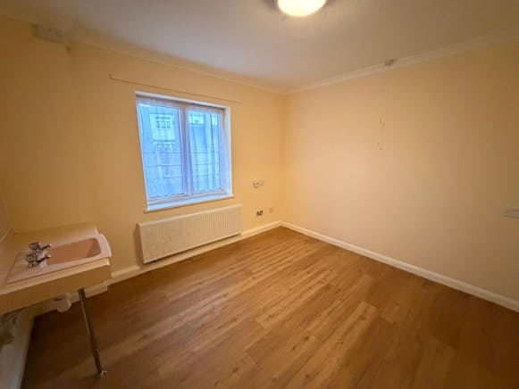 1 & 2 Bradd Close, South Ockendon, Development For Sale - WhatsApp Image 2026-01-15 at 11.35.40 (5).jpeg