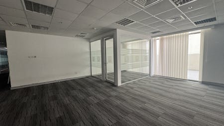 Dana House - Building at Al Khuwair, Al Khuwair - Ref:#276241, Muscat, Office To Let - 20251029_063806229_iOS.jpg