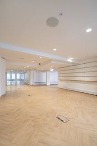 16-17 Clerkenwell Close, 16-17 Clerkenwell Close, London, Office To Let - MC41725373HR.jpg