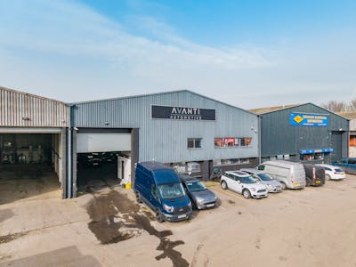 Unit 3 Camwal Road, Bristol, Industrial/Logistics To Let - Unit 3 Camwal Court, Camwal Rd, Bristol-19.jpg