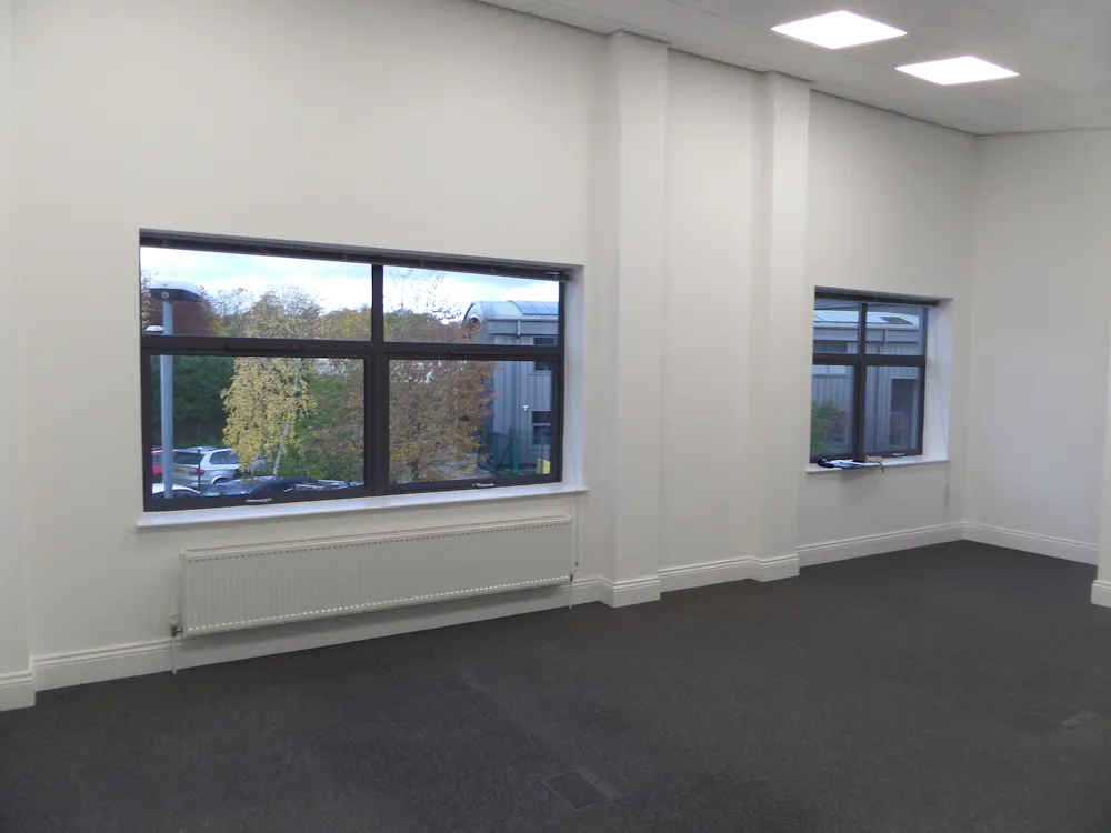 Unit 6, Whitfield Business Park, Knaresborough, Office To Let - 2023-11-09 10.36.22.jpg