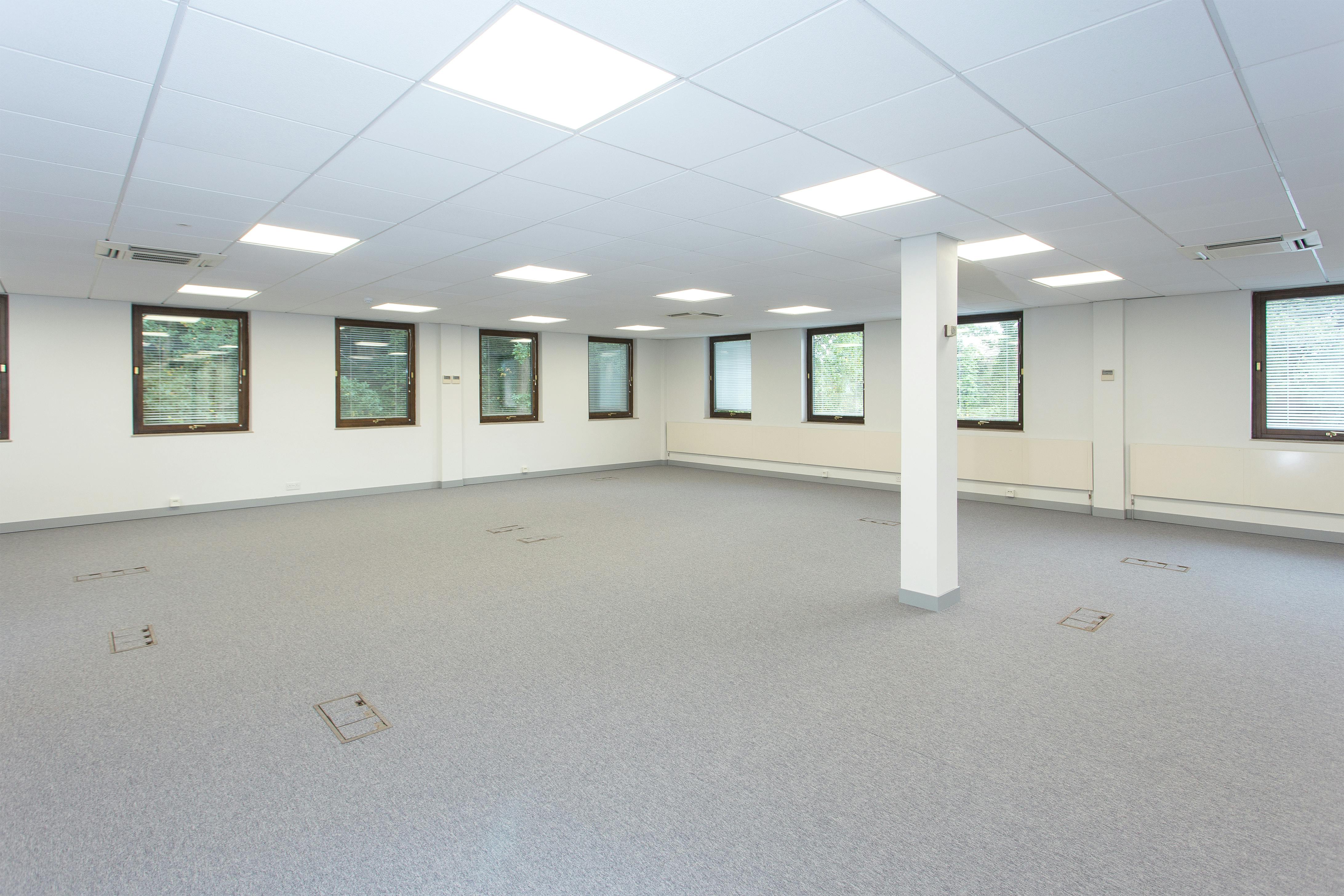 The Crown, Westerham, Investment / Offices, For Sale - Karrison ...