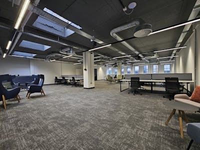 Aurora, 234 Union Street, Aberdeen, Office To Let - 20251029_110246.jpg