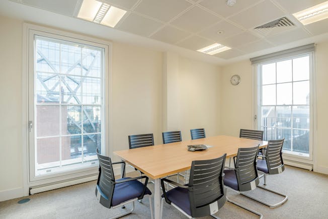 The Lightbox, Bracknell, Industrial / Office Lease Assignment - example2.jpeg