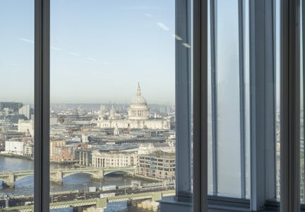 News Building, 3 London Bridge, London, Office To Let - News View.jpg