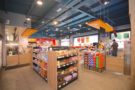 Circle K Dodder, Rathfarnham Service Station, Dublin 14, Investment For Sale - Shop 9.jpg
