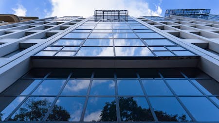 Dc 45, Av. Defensores de Chaves 45, Lisboa, Office To Let - 003.jpg