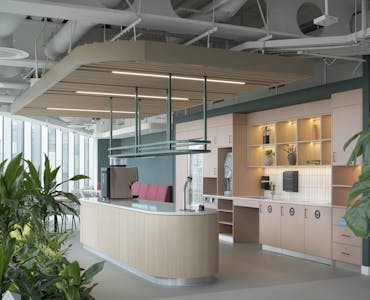 Tropical Fruit Warehouse, 32 Sir John Rogerson's Quay, Dublin 2, Office Lease Assignment - 3934_018D.jpg