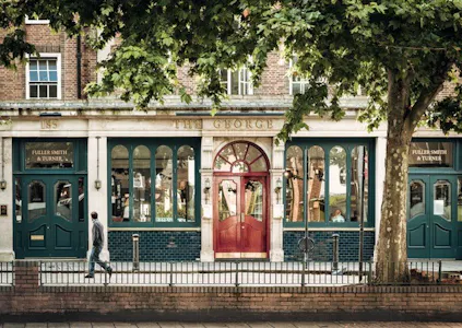 The Garment Building, 9 Fishers Lane, London, Office To Let - George IV.jpg