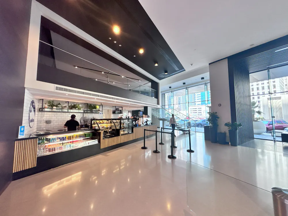Landmark Building, TECOM Dubai Media City - IMG_2470.jpg