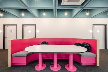 2nd Floor - The Truman Brewery, 91 Brick Lane, London, Office To Let - Truman - Low Res 6.jpg