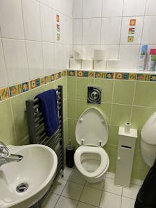 39 - 43 Bank Street, Alloa, Retail To Let - Image 16