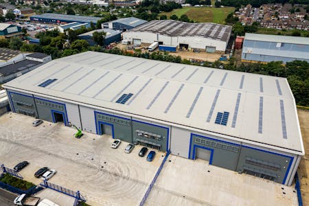 Jeffreys Road, Enfield, EN3 7UA, Midpoint, Enfield, Industrial / Warehouse To Let - MP2.jpg