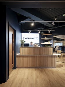 Serviced Offices - Avenue HQ, 10-12 East Parade, Leeds, Serviced Office To Let - Copy of Avenue HQ_0940.jpg
