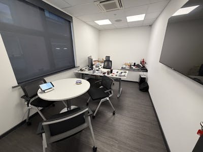 109-111 Pope Street, Birmingham, Office For Sale - Photo 12112025 14 59 29.jpg