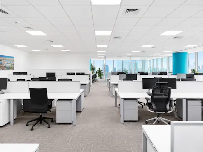 Ubora Tower Fitted Office Space, Business Bay, Dubai, Office To Let - image00004.png