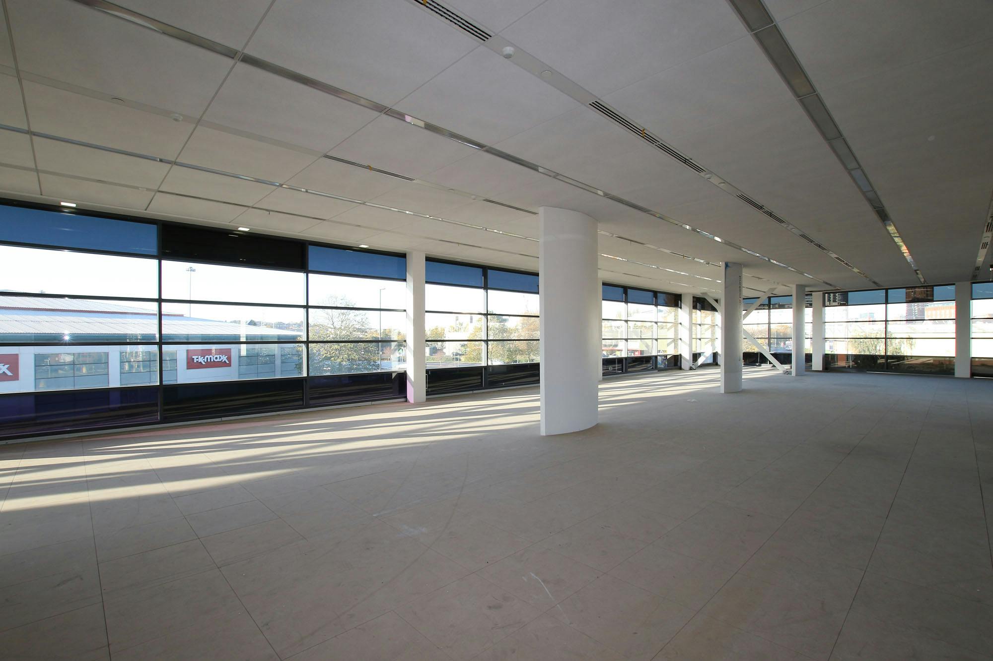 Indigo Blu, Hunslet Road, Leeds, Office To Let - 2bc9337dc0027d6541124a39e42992cdb2c8fa82.jpg