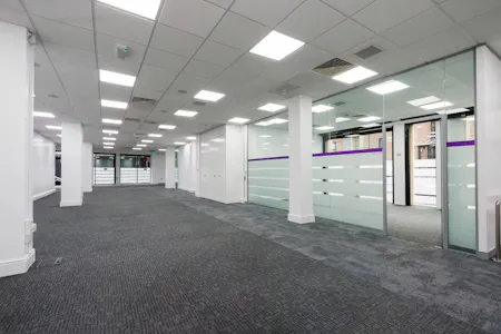 31 Scarborough Street, London, Leisure / Office / Retail To Let - 6.jpg