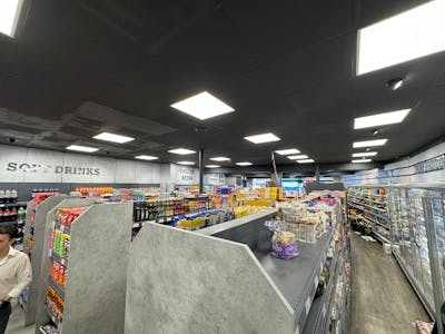 133-135 Queens Crescent, London, Retail To Let - Image 40.jpg