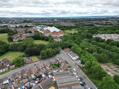 20 Percy Road, Darlington, Industrial/Logistics / Open Storage For Sale - dji_fly_20250709_112418_345_1752487475105_photo.JPG