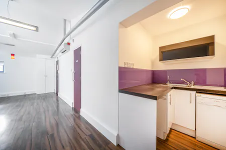 18 Linen House, London, Office To Let - 1528024 (5).jpg