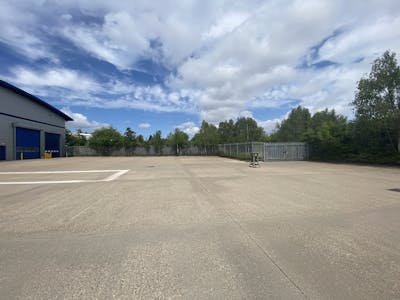 Waterside Park, Golds Hill Way, Great Bridge, Waterside Park, Tipton, Industrial / Industrial / Storage / Industrial / Warehouse To Let / For Sale - 7.jpg