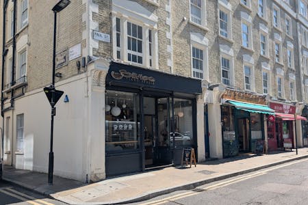 60 Paul Street, London, Leisure / Retail To Let - PXL_20260422_122928073.jpg