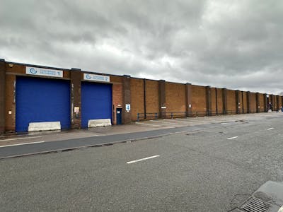 Unit 4 Summit Crescent Industrial Estate, Unit 4, Smethwick, Industrial/Logistics To Let - B2_FDR_Q.jpeg