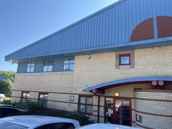 Unit 2&8, Meadowcourt, Sheffield, Offices To Let / For Sale - 20240729_090758921_iOS.jpg