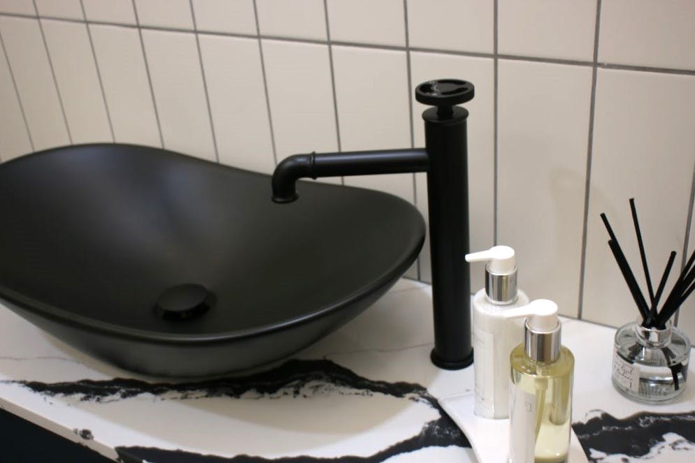 Tapper Spaces, Banbury, Serviced Office To Let - IMG_3492.JPG