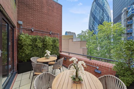 42-44 Bishopsgate, London, Office To Let - 2.jpg