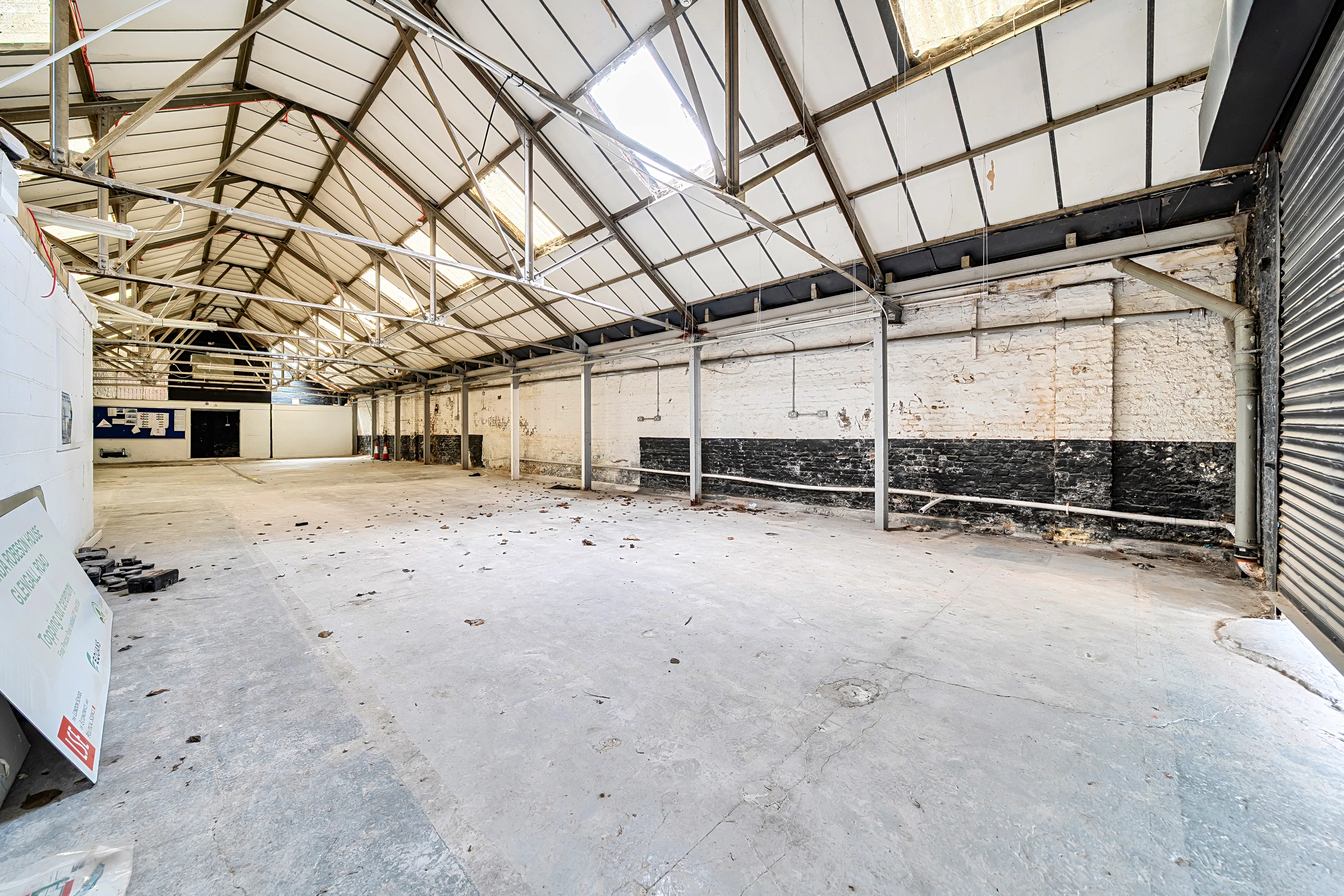 95 Haymerle Road, Southwark, Warehouse & Industrial / Warehouse & Industrial To Let - 1439886-14-69e60cd6ac1af.jpg - More details and enquiries about this property