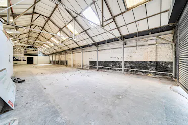 95 Haymerle Road, Southwark, Warehouse & Industrial / Warehouse & Industrial To Let - 1439886-14-69e60cd6ac1af.jpg - More details and enquiries about this property